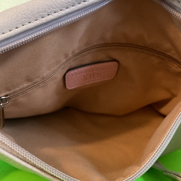 Collection XIIX - Picture 5 of 5